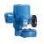 Import Motor Operated Rotary Air Electric Valve Actuator Usage Butterfly Valve Ball Valve etc from China