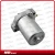 Import Motorcycle Engine Part motorcycle electric motor Motorcycle Starter Motor For CB from China