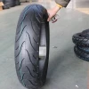 MOTORCYCLE TYRE 140/70-17 110/80-17 90/90-18