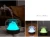 Import Mountain View Aroma Diffuser electric humidifier from China