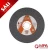 Import MPA Approval Abrasive Cut Off Wheel, Cutting Abrasive Disc from China