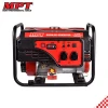 MPT 3/3.6KW 224CC electric gasoline generator price