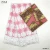 Import Mr.Z African Fashion Style Cotton Prints Wax Fabrics With Swiss Voile Lace Fabric 3+2.5 Yards/Set from China