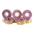 Import MS2303 608ZZ high speed Abec 11 roller ball skateboard Bearing from China