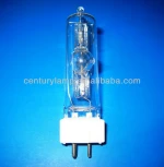 MSD 250W Moving Head Lamp