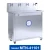 Import MTN-41101 Public Hot Water Purifier With RO Drinking Water Filtration System 800-1000 GPD, Standing Cabinet Water Heater from Vietnam