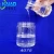 Import Mulit functional agent AMP-95 adjust the paint PH value from China