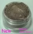 Import Multi-Color Cosmetic Grade Magic Mica Pigment Powder from China