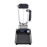 Multi Function Chopper Processor Food Mixer Blender