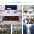 Import Multi-Function Flow Type Poultry For Whole Fresh Chicken Duck Goose Meat Packaging Machine from China