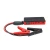 Import Multi-function Jump Starter Car Tools 12v Mini Lithium Jump Starter Power Bank from China