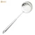 Import Multi-functional restaurant cooking tools, stainless steel kitchen wares utensils sets from China