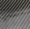 Multiaxial Toray T700 12K carbon fiber fabric