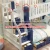Import Multifunction Cama Bebes Wooden Furniture Beds Toddler Bunk Bed For Children from China