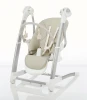 multifunction high chair 3 in 1