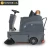Import Multifunction Ride-on floor sweeper from China