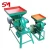 Import Multifunctional and low noise dal mill machine from China