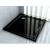 Import Multifunctional ceramic shower tray with CE certificate from China