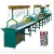 Import Multifunctional rubber patch making machine made in China from China