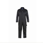Multipockets Paintball Overall With Price