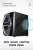 Import MV-891-3.1 3.1Home Theater System 3.1 speakers With BT/FM/USB/MP3/SD/remote control from China