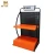 Import MX-MSF144 freestanding metal material power tool display stand from China