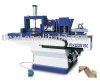 MXB3515C Automatic Finger Joint Shaper (Pneumatic-hydraulic convert)