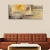 Import MYT Modern Abstract Acrylic Art Oil Painting Canvas Home Wall Decor from China