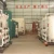 Import N2 Skid-mounted Plant PSA Nitrogen Gas Generator from China