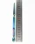 Import Nail Art Clip Shaping Nipper Tweezers Stainless Steel Nail Molding Clip Multi-purpose Shaper Pliers from China