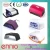 Import nail care tools and equipment 6W personal nail dryer from China