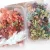 Nail Dry Flores Artificiales Diy Flower Craft Artificial Flowers In Bulk Pressed Dried Flowers For Resin