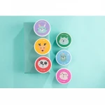 Nail Polish Remover Pads Only For Water Based Nail Polish