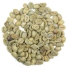 Napoletano Arabica - premium arabica coffee beans / ground coffee