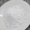 Natural calcite powder/Heavy calcium carbonate/CACO3 Super Fine CaCO3