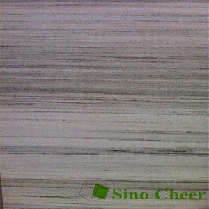 Natural China Platinum sand marble stone