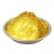 Import Natural Edible Food Grade Gold Mica Color Pearl Pigment Powder for Sugar Coating Baked Goods from China