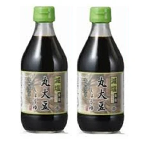 Natural Fresh Organic Taihei Soy Sauce Wholesale Good Price Premium Quality From Japan