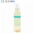 Import Natural Nourishing Aromatherapy Grade Organic baby oil For Body Massage from China