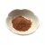Import Natural Organic Reishi Mushroom Extract Powder for Healthcare Supplement Use from China