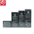 Import Natural private label hair treatment serum vital hair care sets for men from China