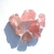Import Natural Rough crystal Stone Raw Rose Quartz Rough Mineral Crystal Quartz healing from China