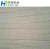 Import Natural Sandstone, Sandstone Tile, Sandstone Slabs for Sale from China