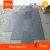 Import Natural stone black slate slabs for sale from China
