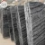 Import Natural stones zebra black marble slab price per square meter from China