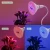 Import Natural strawberry full spectrum plant seeds clip grow strong led grow light bulb for indoor plant from China