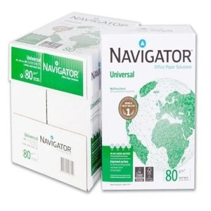 Navigator A4 COPY PAPERS