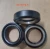 Import NBR power steering oil seal power steering oil seal gear box Customized size 24*37*8.5 24*35* 8.5 24*36/37*8.5/17.7 from China