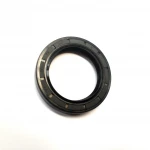 NBR TC TYPE ANTI LEAK SIZE 50*72*12 RUBBER OIL SEAL