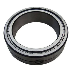 NCF2932V Single Row Full Complement Cylindrical Roller Bearing 160 x 220 x 36mm